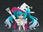 Nendoroid Racing Miku: 2024 Ver. (Miku Hatsune GT Project ) product image 5
