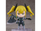Nendoroid Kikoru Shinomiya (Kaiju No. 8)