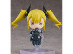 Nendoroid Kikoru Shinomiya (Kaiju No. 8)