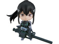 Nendoroid Mina Ashiro (Kaiju No. 8)