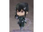 Nendoroid Mina Ashiro (Kaiju No. 8)