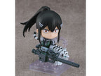 Nendoroid Mina Ashiro (Kaiju No. 8)