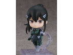 Nendoroid Mina Ashiro (Kaiju No. 8)
