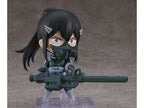 Nendoroid Mina Ashiro (Kaiju No. 8)