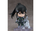 Nendoroid Mina Ashiro (Kaiju No. 8)