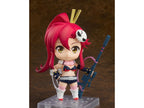 Nendoroid Yoko 2.0 (Tengen Toppa Gurren Lagann)