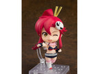 Nendoroid Yoko 2.0 (Tengen Toppa Gurren Lagann)