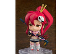 Nendoroid Yoko 2.0 (Tengen Toppa Gurren Lagann)