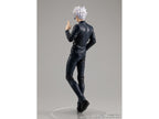 POP UP PARADE Satoru Gojo: Hidden Inventory / Premature Death Ver. (Jujutsu Kaisen)