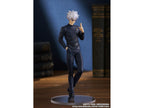 POP UP PARADE Satoru Gojo: Hidden Inventory / Premature Death Ver. (Jujutsu Kaisen)