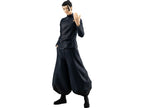 POP UP PARADE Suguru Geto: Hidden Inventory / Premature Death Ver. (Jujutsu Kaisen)