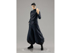 POP UP PARADE Suguru Geto: Hidden Inventory / Premature Death Ver. (Jujutsu Kaisen)