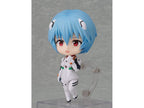 Nendoroid Rei Ayanami: Plugsuit Ver. (Evangelion: 2.0 You Can (Not) Advance)