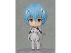 Nendoroid Rei Ayanami: Plugsuit Ver. (Evangelion: 2.0 You Can (Not) Advance)