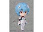 Nendoroid Rei Ayanami: Plugsuit Ver. (Evangelion: 2.0 You Can (Not) Advance)