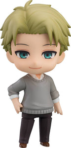 Nendoroid Loid Forger: Casual Outfit Ver. (SPY x FAMILY)