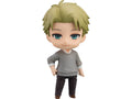 Nendoroid Loid Forger: Casual Outfit Ver. (SPY x FAMILY)