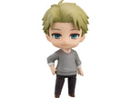 Nendoroid Loid Forger: Casual Outfit Ver. (SPY x FAMILY)