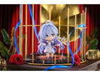 Nendoroid Robin (Honkai: Star Rail)