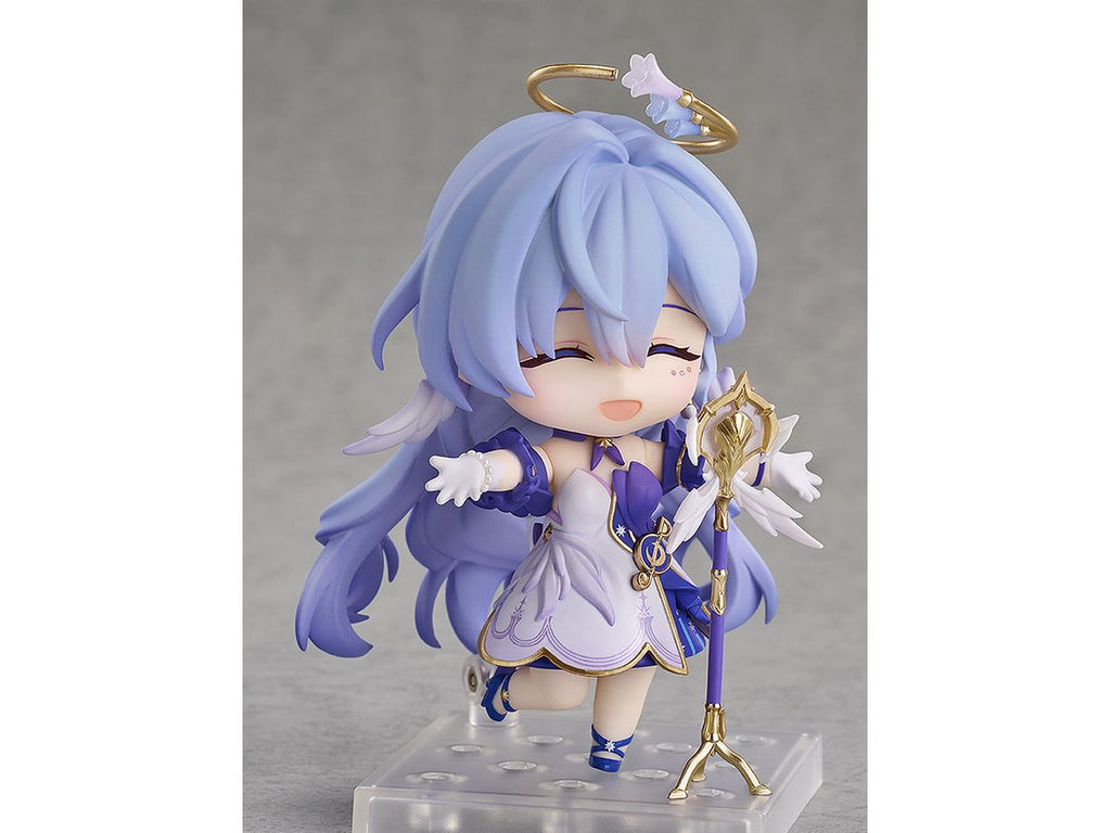 Nendoroid Robin (Honkai: Star Rail)