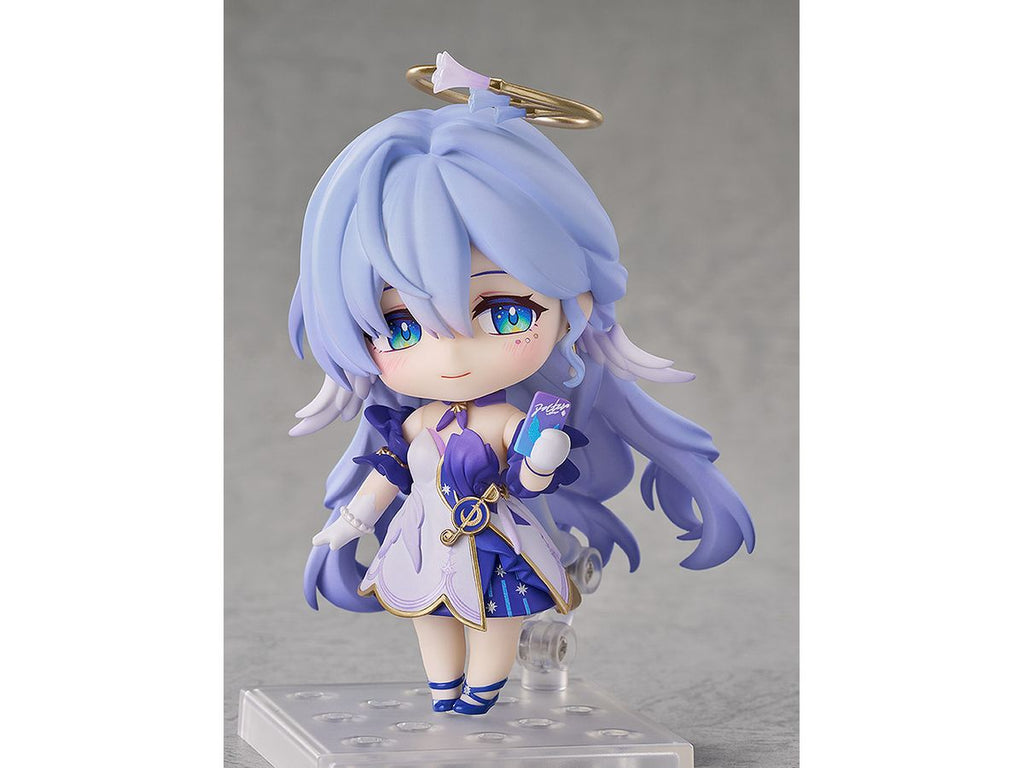 Nendoroid Robin (Honkai: Star Rail)