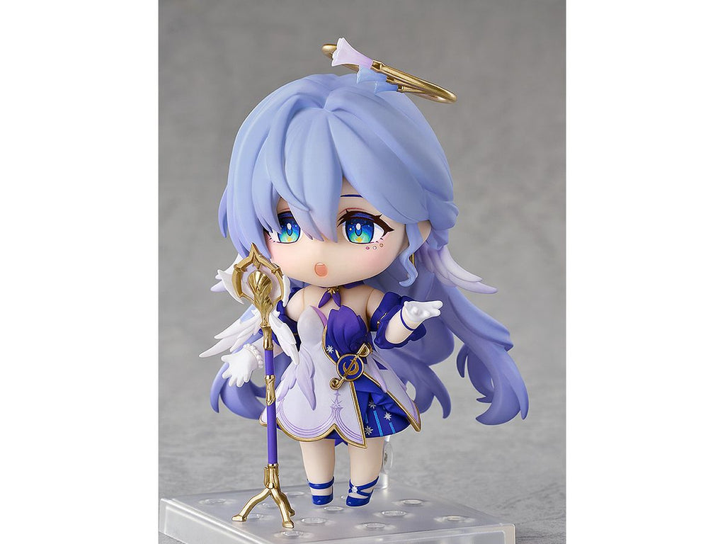 Nendoroid Robin (Honkai: Star Rail)