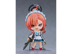 Nendoroid Neru Mikamo (Blue Archive)