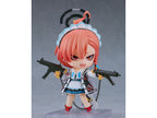 Nendoroid Neru Mikamo (Blue Archive)