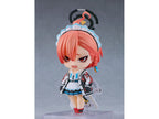 Nendoroid Neru Mikamo (Blue Archive)