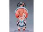 Nendoroid Neru Mikamo (Blue Archive)