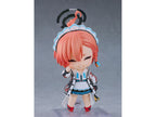 Nendoroid Neru Mikamo (Blue Archive)