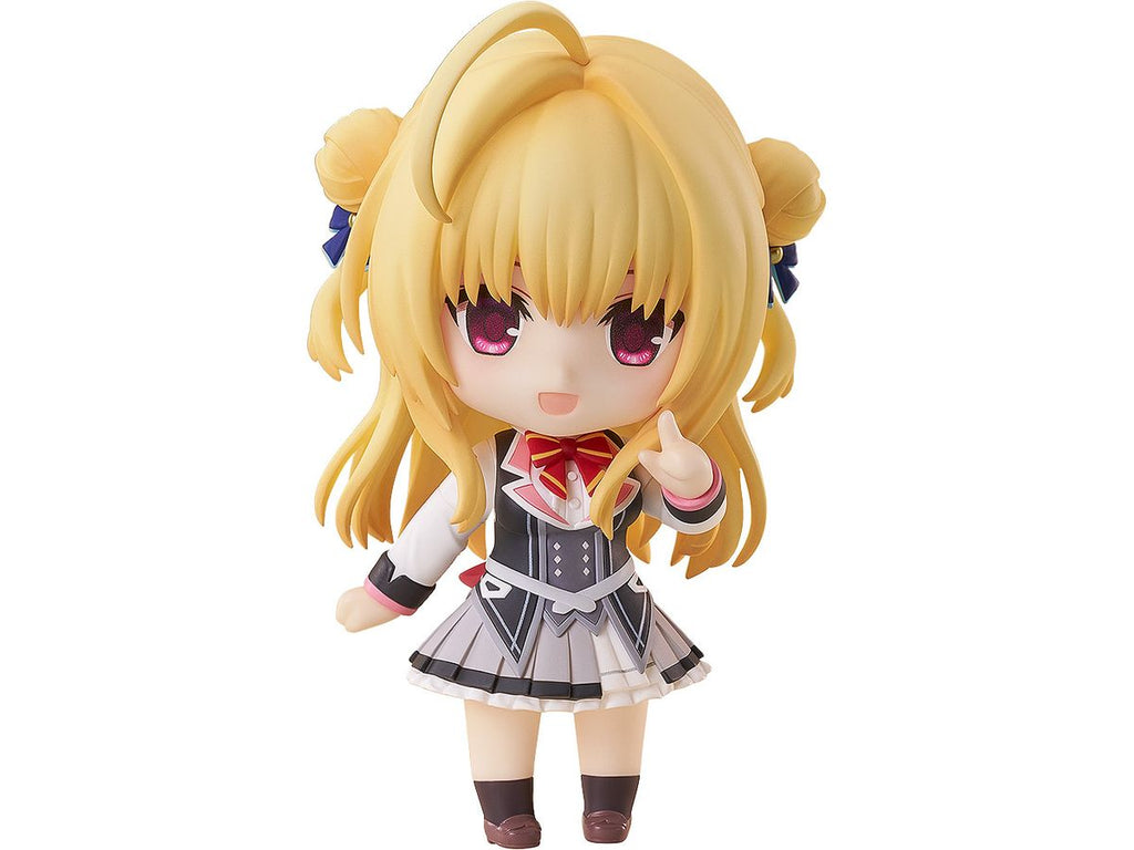 Nendoroid Hiyori Izumi (Hamidashi Creative)
