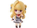 Nendoroid Hiyori Izumi (Hamidashi Creative)