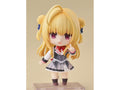 Nendoroid Hiyori Izumi (Hamidashi Creative)