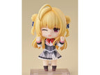 Nendoroid Hiyori Izumi (Hamidashi Creative)