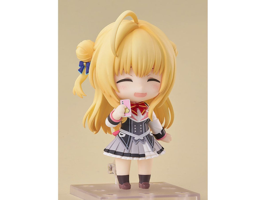 Nendoroid Hiyori Izumi (Hamidashi Creative)