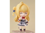 Nendoroid Hiyori Izumi (Hamidashi Creative)