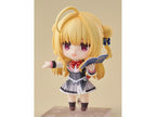 Nendoroid Hiyori Izumi (Hamidashi Creative)