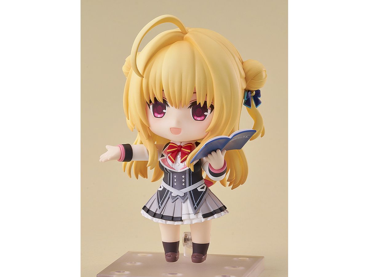 Nendoroid Hiyori Izumi (Hamidashi Creative)