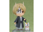 Nendoroid Takashi Natsume & Nyanko Sensei: Ceremonial Ver. [Basic] (Natsume Yujin-Chou)