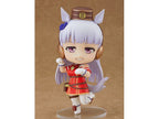 Nendoroid Gold Ship (Uma Musume: Pretty Derby) (Rerelease)