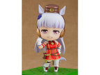 Nendoroid Gold Ship (Uma Musume: Pretty Derby) (Rerelease)