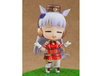 Nendoroid Gold Ship (Uma Musume: Pretty Derby) (Rerelease)