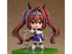 Nendoroid Daiwa Scarlet (Uma Musume: Pretty Derby) (Rerelease)