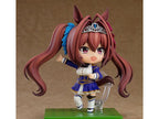 Nendoroid Daiwa Scarlet (Uma Musume: Pretty Derby) (Rerelease)