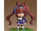 Nendoroid Daiwa Scarlet (Uma Musume: Pretty Derby) (Rerelease)