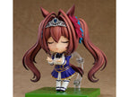 Nendoroid Daiwa Scarlet (Uma Musume: Pretty Derby) (Rerelease)