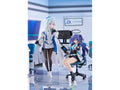 G.S. Collection Noa: Classified Record (Blue Archive)