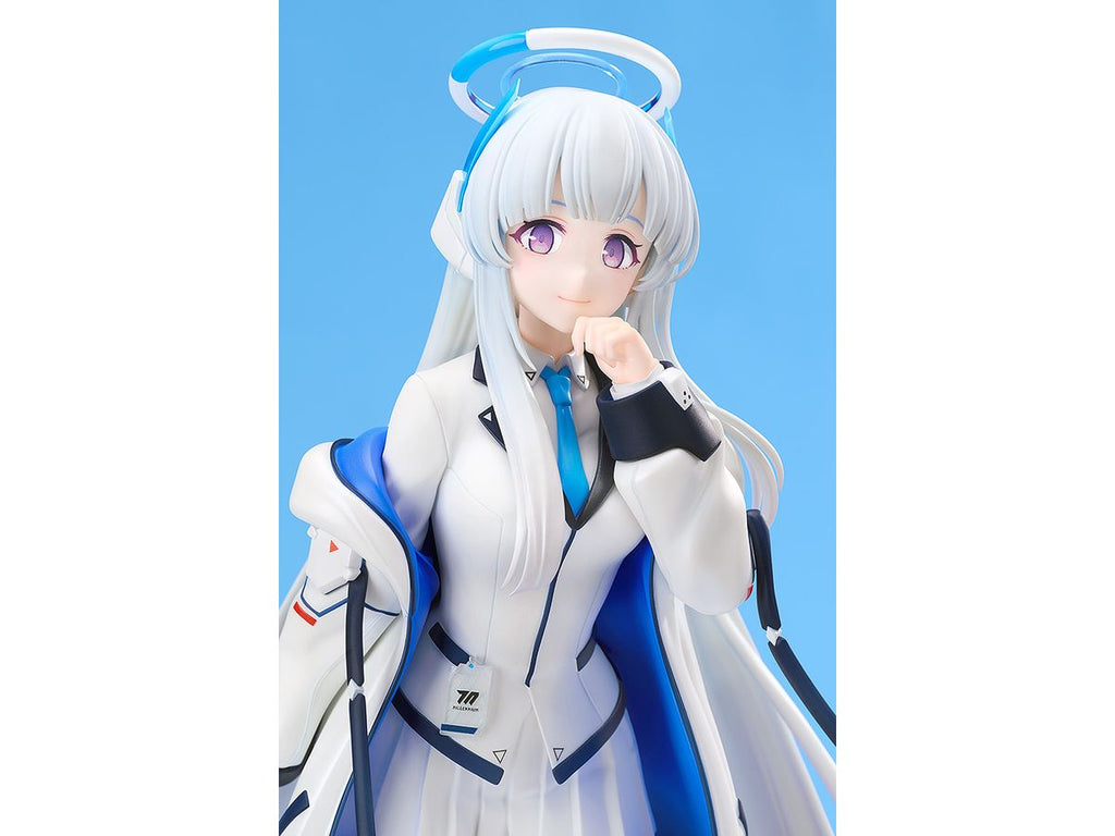 G.S. Collection Noa: Classified Record (Blue Archive)