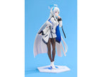 G.S. Collection Noa: Classified Record (Blue Archive)
